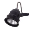 Спот поворотный Citilux Веймар CL537541