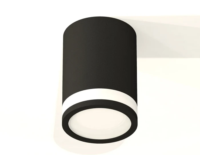 Комплект накладного светильника Ambrella light XS7422021