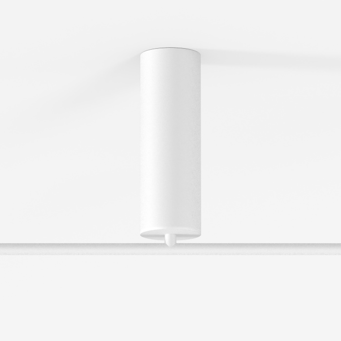 Потолочный светильник Maytoni Fad MOD070CL-L30W3K