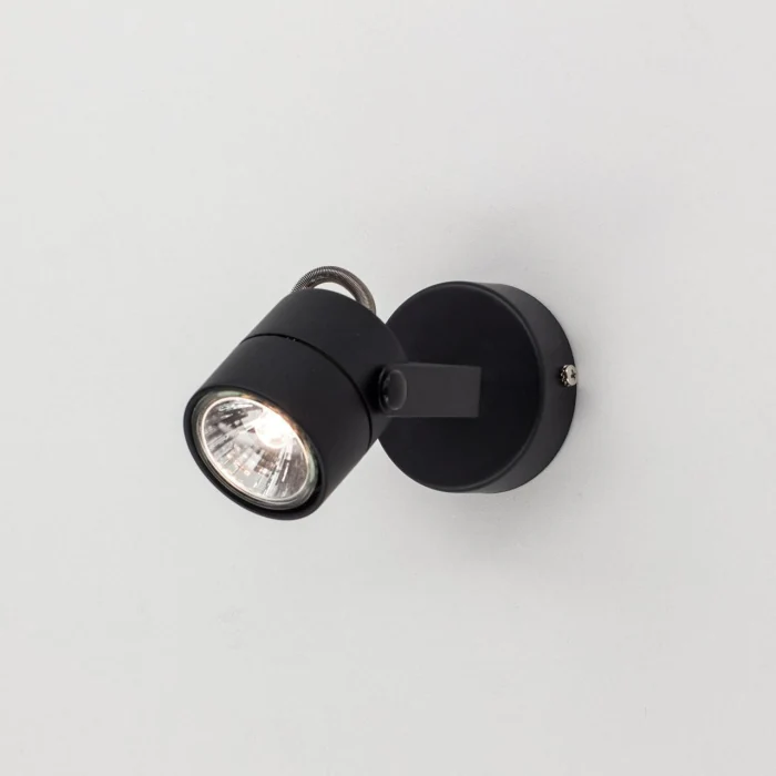Спот поворотный Citilux Ринг CL525512