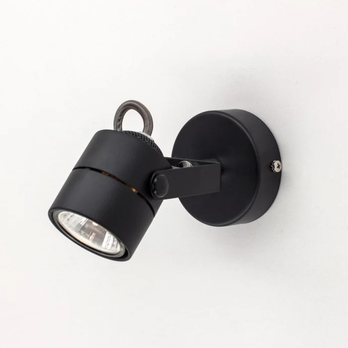 Спот поворотный Citilux Ринг CL525512