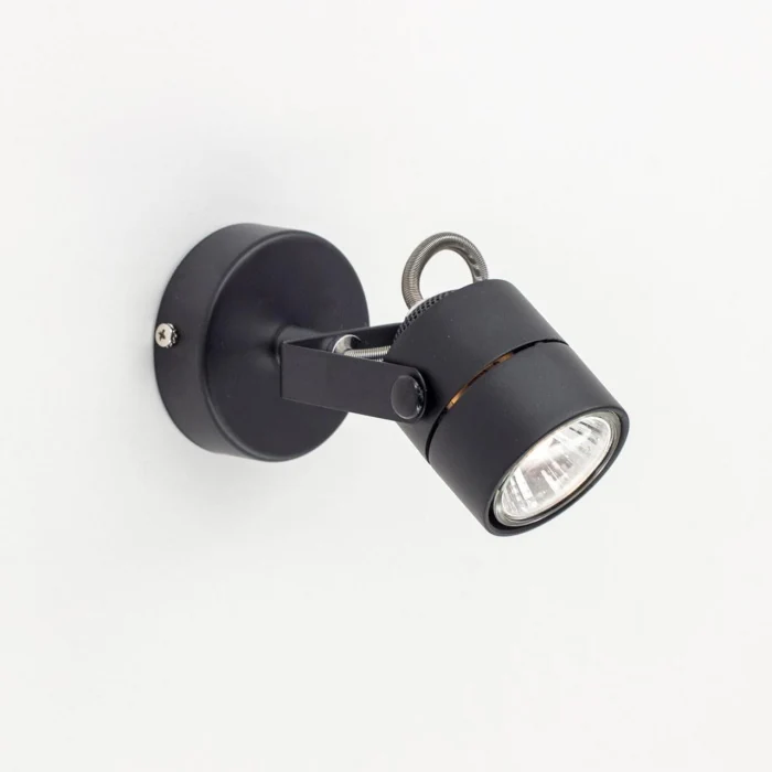 Спот поворотный Citilux Ринг CL525512