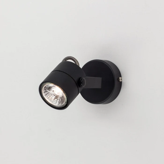 Спот поворотный Citilux Ринг CL525512