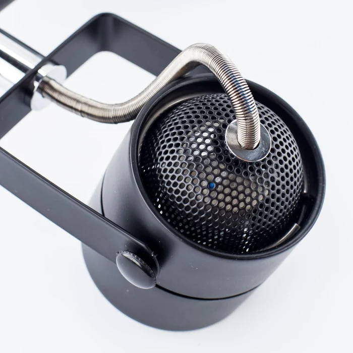 Спот поворотный Citilux Ринг CL525512