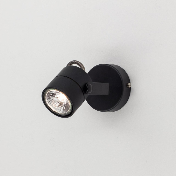 Спот поворотный Citilux Ринг CL525512