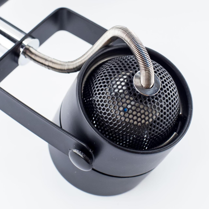 Спот поворотный Citilux Ринг CL525512