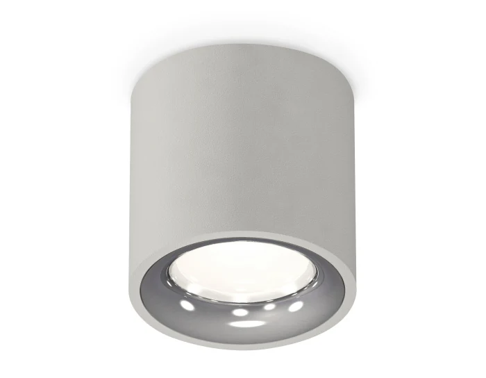 Комплект накладного светильника Ambrella light XS7533022