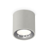 Комплект накладного светильника Ambrella light XS7533022