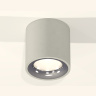 Комплект накладного светильника Ambrella light XS7533022