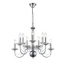 Подвесная люстра Lumion Incanto 8034/10