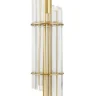 Настольная лампа Maytoni Alloro MOD088TL-01BS