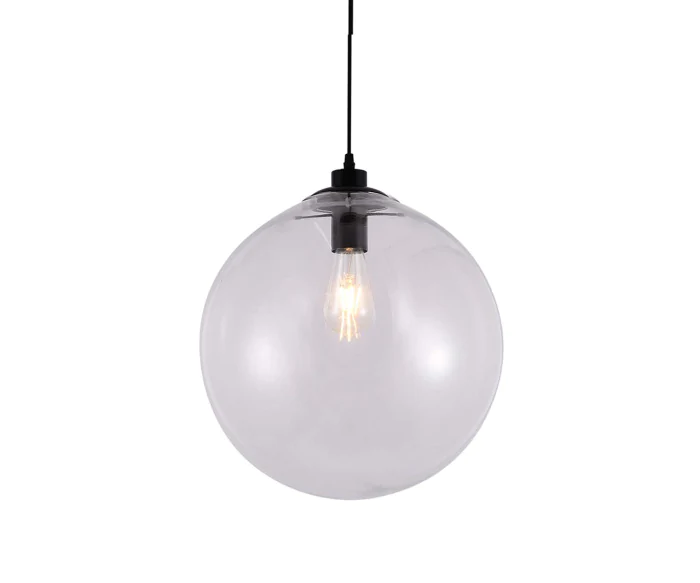 Подвесной светильник Меркурий Kink Light 07562-25,21