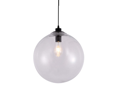 Подвесной светильник Меркурий Kink Light 07562-25,21