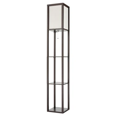 Торшер Lumion Practic 8090/1F