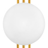 Настенный светильник Lightstar Snodo 810593