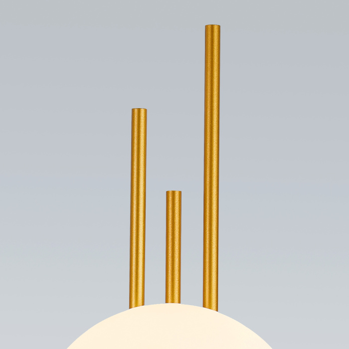 Настенный светильник Lightstar Snodo 810593