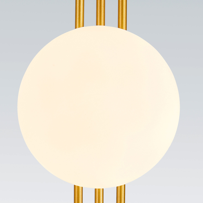 Настенный светильник Lightstar Snodo 810593