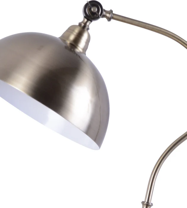 Торшер 07083 Kink Light