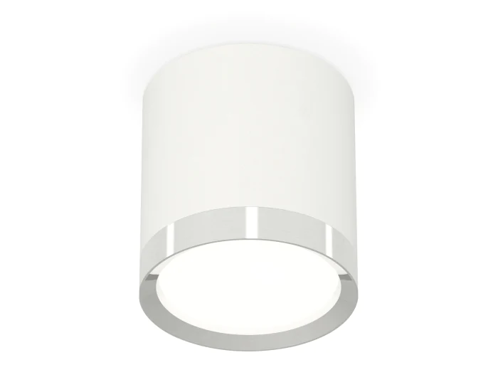 Комплект накладного светильника Ambrella light XS8141003