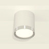 Комплект накладного светильника Ambrella light XS8141003