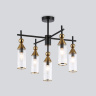 Люстра на штанге AMBRELLA light LH55256
