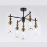 Люстра на штанге AMBRELLA light LH55256