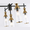 Люстра на штанге AMBRELLA light LH55256