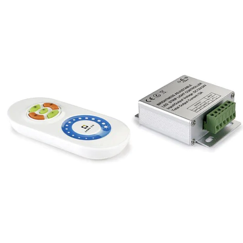Leds C4 ACCESORIO 71-0017-00-00