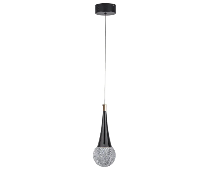 Подвесной светильник Энри Kink Light 08056-1A,19