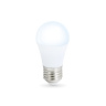 Лампа светодиодная Шар G45 13W 6400K AMBRELLA light 451306