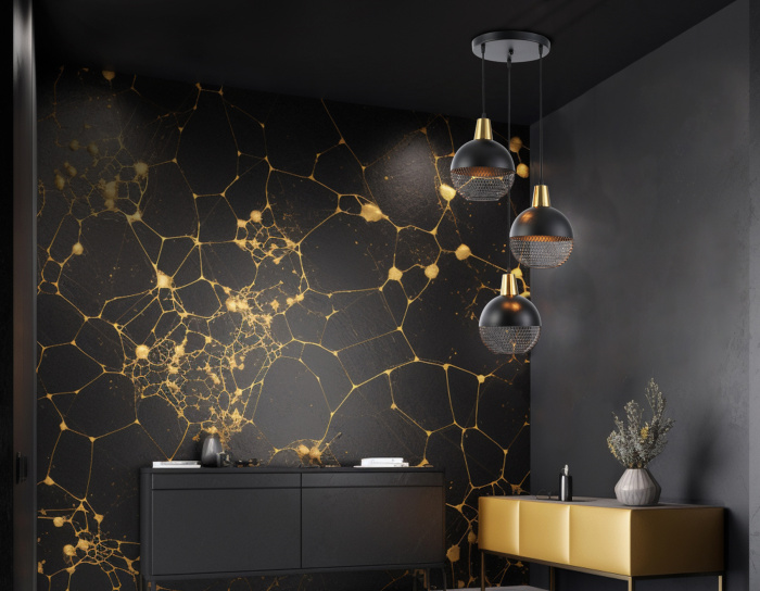 Светильник подвесной AMBRELLA light TR8505