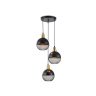 Светильник подвесной AMBRELLA light TR8505