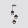 Светильник подвесной AMBRELLA light TR8505