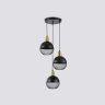 Светильник подвесной AMBRELLA light TR8505