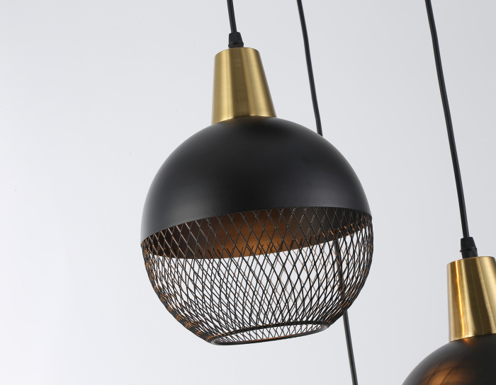 Светильник подвесной AMBRELLA light TR8505