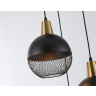 Светильник подвесной AMBRELLA light TR8505