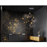 Светильник подвесной AMBRELLA light TR8505