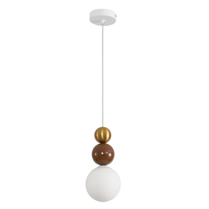 Подвесной светильник Lumion Bonbones 8257/1