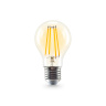 Лампа светодиодная Лон A60 13W 2700K AMBRELLA light 601313