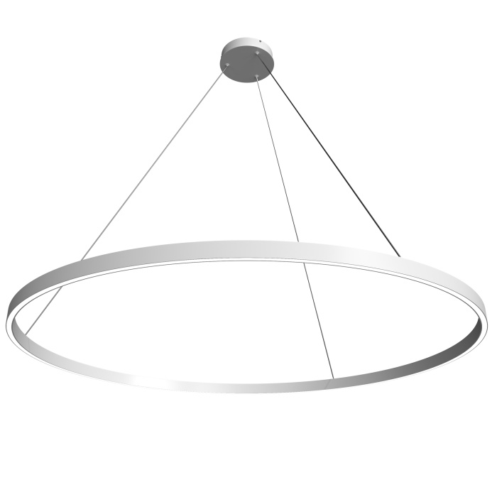 Подвесной светильник Maytoni Rim MOD058PL-L65W3K