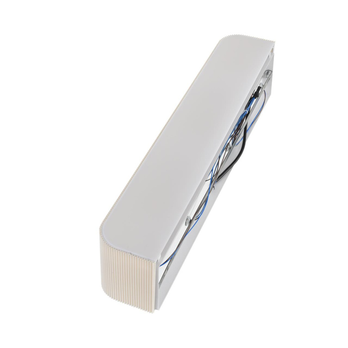 Настенный светильник LUMION MODERNI 8327/6W