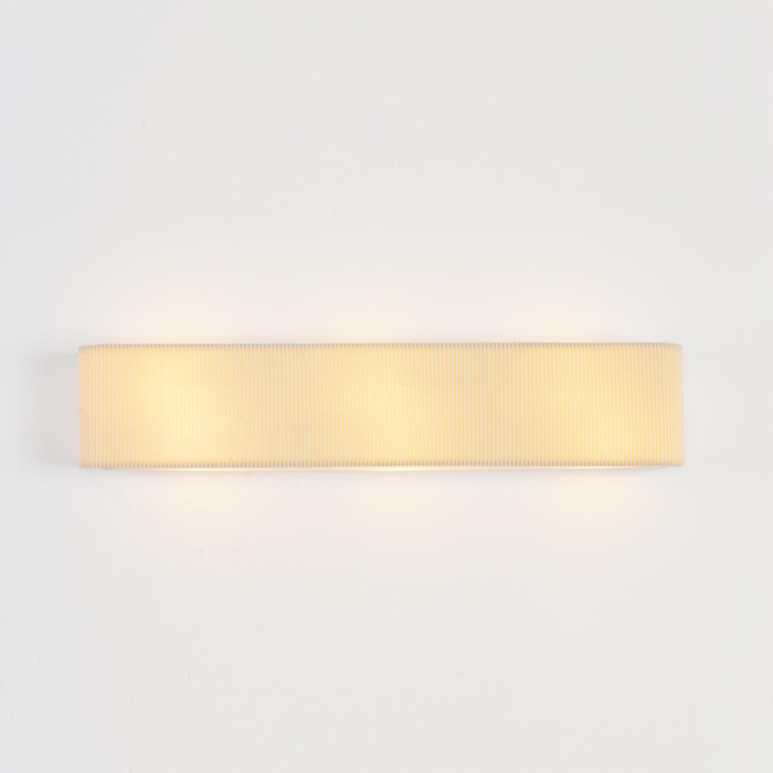 Настенный светильник LUMION MODERNI 8327/6W