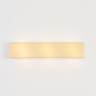 Настенный светильник Lumion Gofera 8327/6W