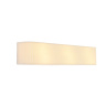Настенный светильник Lumion Gofera 8327/6W