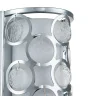 Настенный светильник Indigo Monile 13010/1W Nickel V000213