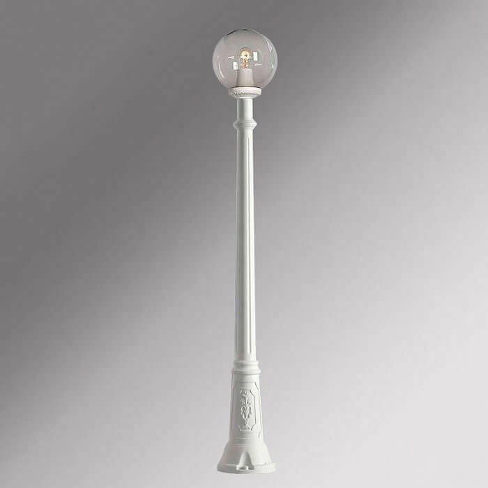 Уличный фонарь Fumagalli Artu/G250 G25.158.000.WXE27