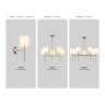 Бра Ambrella Light High Light LH72375