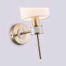 Бра Ambrella Light High Light LH72375