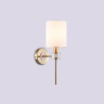 Бра Ambrella Light High Light LH72375