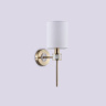 Бра Ambrella Light High Light LH72375